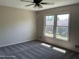 1915 Manor House Dr - Photo 9