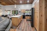 51 Laurel Branch View Ln - Photo 10