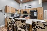 51 Laurel Branch View Ln - Photo 12
