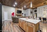 51 Laurel Branch View Ln - Photo 13