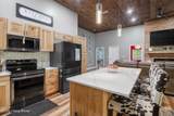 51 Laurel Branch View Ln - Photo 14