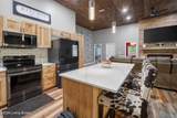 51 Laurel Branch View Ln - Photo 15