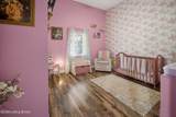 51 Laurel Branch View Ln - Photo 16