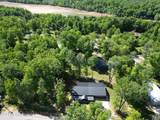 51 Laurel Branch View Ln - Photo 2