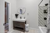 51 Laurel Branch View Ln - Photo 20