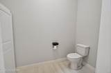 51 Laurel Branch View Ln - Photo 21