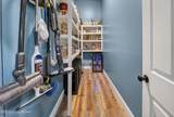 51 Laurel Branch View Ln - Photo 28