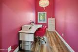 51 Laurel Branch View Ln - Photo 29