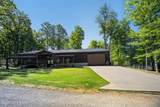 51 Laurel Branch View Ln - Photo 3