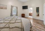 51 Laurel Branch View Ln - Photo 32