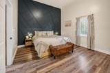 51 Laurel Branch View Ln - Photo 33
