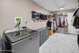 51 Laurel Branch View Ln - Photo 36