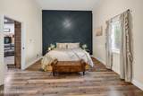 51 Laurel Branch View Ln - Photo 40