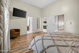 51 Laurel Branch View Ln - Photo 42
