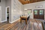 51 Laurel Branch View Ln - Photo 43