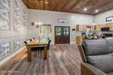 51 Laurel Branch View Ln - Photo 44