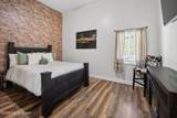 51 Laurel Branch View Ln - Photo 45