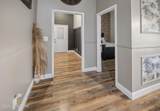 51 Laurel Branch View Ln - Photo 46