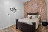 51 Laurel Branch View Ln - Photo 48