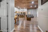 51 Laurel Branch View Ln - Photo 49