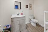 51 Laurel Branch View Ln - Photo 56
