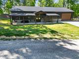 51 Laurel Branch View Ln - Photo 57
