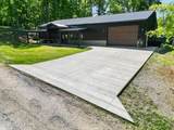51 Laurel Branch View Ln - Photo 58