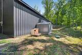 51 Laurel Branch View Ln - Photo 62