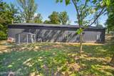 51 Laurel Branch View Ln - Photo 63