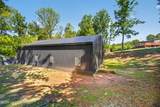 51 Laurel Branch View Ln - Photo 64