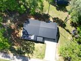 51 Laurel Branch View Ln - Photo 65