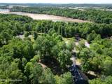 51 Laurel Branch View Ln - Photo 67
