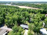 51 Laurel Branch View Ln - Photo 68