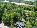 51 Laurel Branch View Ln - Photo 69