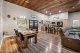 51 Laurel Branch View Ln - Photo 7