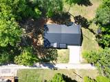 51 Laurel Branch View Ln - Photo 70