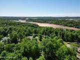 51 Laurel Branch View Ln - Photo 71