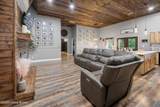 51 Laurel Branch View Ln - Photo 8