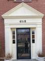 6518 Montero Dr - Photo 1