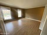 6518 Montero Dr - Photo 10