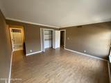 6518 Montero Dr - Photo 11