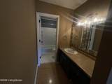6518 Montero Dr - Photo 12