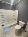 6518 Montero Dr - Photo 13