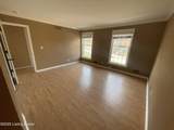 6518 Montero Dr - Photo 14