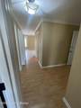 6518 Montero Dr - Photo 15