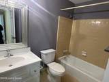 6518 Montero Dr - Photo 16