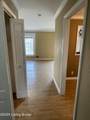 6518 Montero Dr - Photo 17
