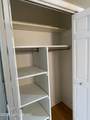 6518 Montero Dr - Photo 18