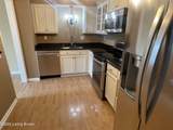 6518 Montero Dr - Photo 19