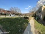 6518 Montero Dr - Photo 2